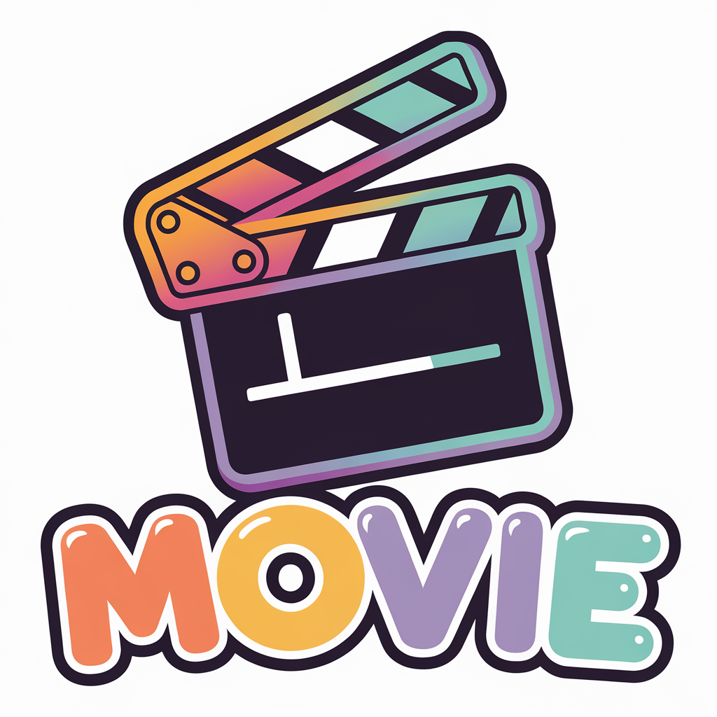Myflixer Logo - HD Movie Streaming Free